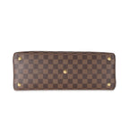 Louis Vuitton Damier Ebene Canvas LV Riverside Tote
