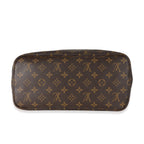 Louis Vuitton Louis Vuitton Monogram Canvas Neverfull MM