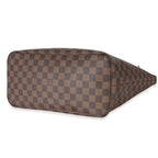 Louis Vuitton Louis Vuitton Damier Ebene Neverfull MM