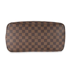 Louis Vuitton Louis Vuitton Damier Ebene Neverfull MM
