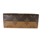 Louis Vuitton Giant Monogram Reverse Onthego GM