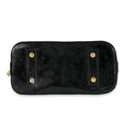 Louis Vuitton Louis Vuitton Monogram Vernis Stickers Alma BB