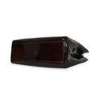 Louis Vuitton Louis Vuitton Amarante Vernis Catalina EW Tote