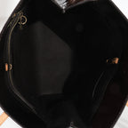 Louis Vuitton Louis Vuitton Amarante Vernis Catalina EW Tote