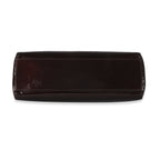 Louis Vuitton Louis Vuitton Amarante Vernis Catalina EW Tote