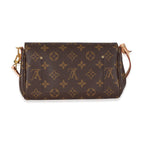 Louis Vuitton Louis Vuitton Monogram Canvas Favorite PM
