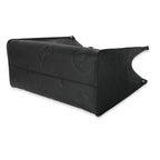 Louis Vuitton Louis Vuitton Black Empreinte Monogram Giant Onthego MM