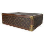 Louis Vuitton Louis Vuitton Vintage Monogram Canvas Cotteville 45
