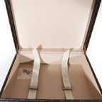 Louis Vuitton Louis Vuitton Vintage Monogram Canvas Cotteville 45