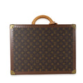Louis Vuitton Louis Vuitton Vintage Monogram Canvas Cotteville 45
