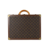 Louis Vuitton Louis Vuitton Vintage Monogram Canvas Cotteville 45