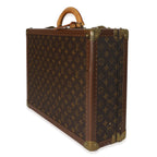 Louis Vuitton Louis Vuitton Vintage Monogram Canvas Cotteville 45