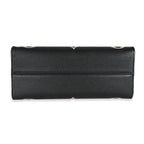 Louis Vuitton Louis Vuitton Black & Beige Monogram Empreinte Onthego MM
