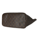 Louis Vuitton Louis Vuitton Monogram Canvas Neverfull MM