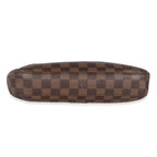 Louis Vuitton Louis Vuitton Damier Ebene Canvas South Bank Besace