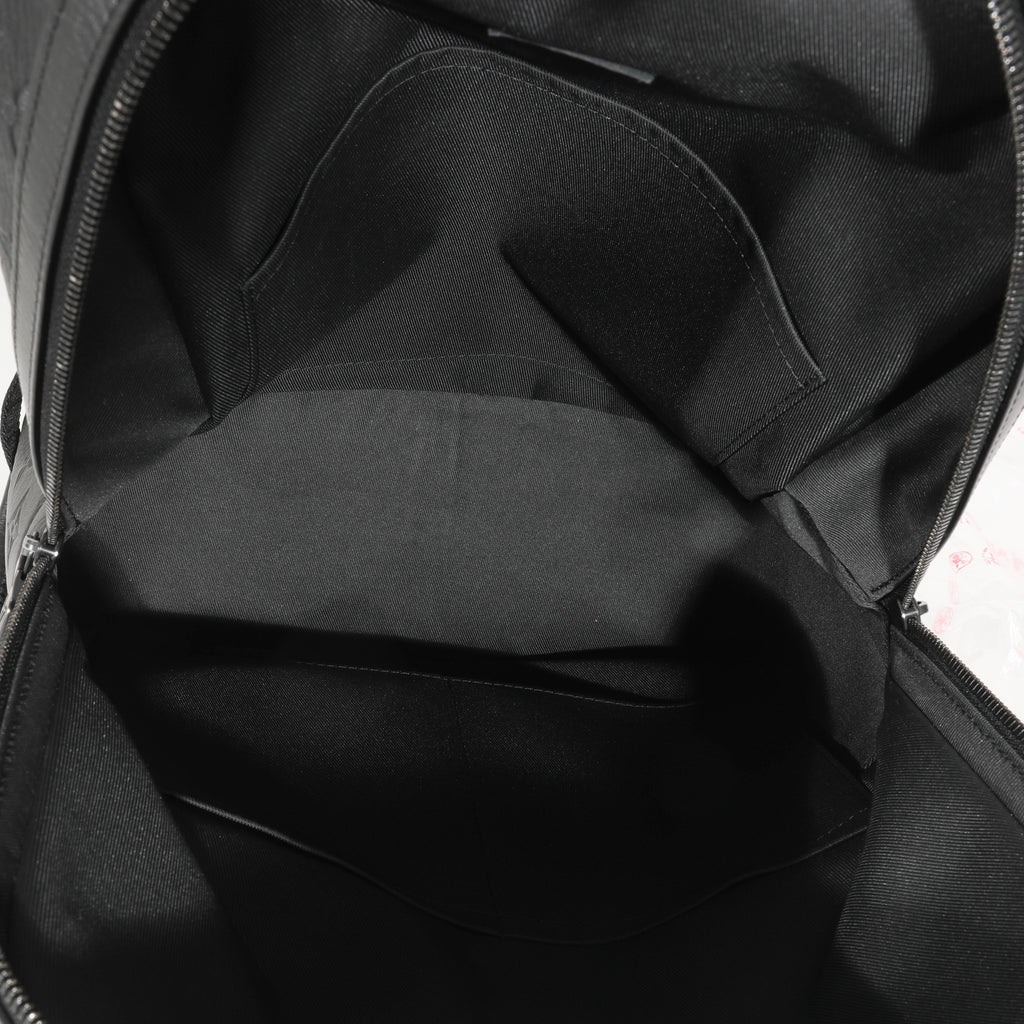 Louis Vuitton Louis Vuitton Monogram Shadow Sprinter Backpack