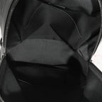 Louis Vuitton Louis Vuitton Monogram Shadow Sprinter Backpack