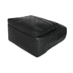 Louis Vuitton Louis Vuitton Monogram Shadow Sprinter Backpack