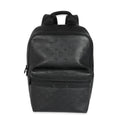 Louis Vuitton Louis Vuitton Monogram Shadow Sprinter Backpack