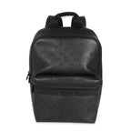 Louis Vuitton Louis Vuitton Monogram Shadow Sprinter Backpack