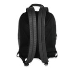 Louis Vuitton Louis Vuitton Monogram Shadow Sprinter Backpack