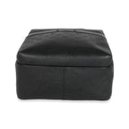 Louis Vuitton Louis Vuitton Monogram Shadow Sprinter Backpack