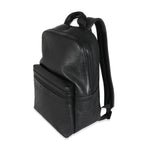 Louis Vuitton Louis Vuitton Monogram Shadow Sprinter Backpack