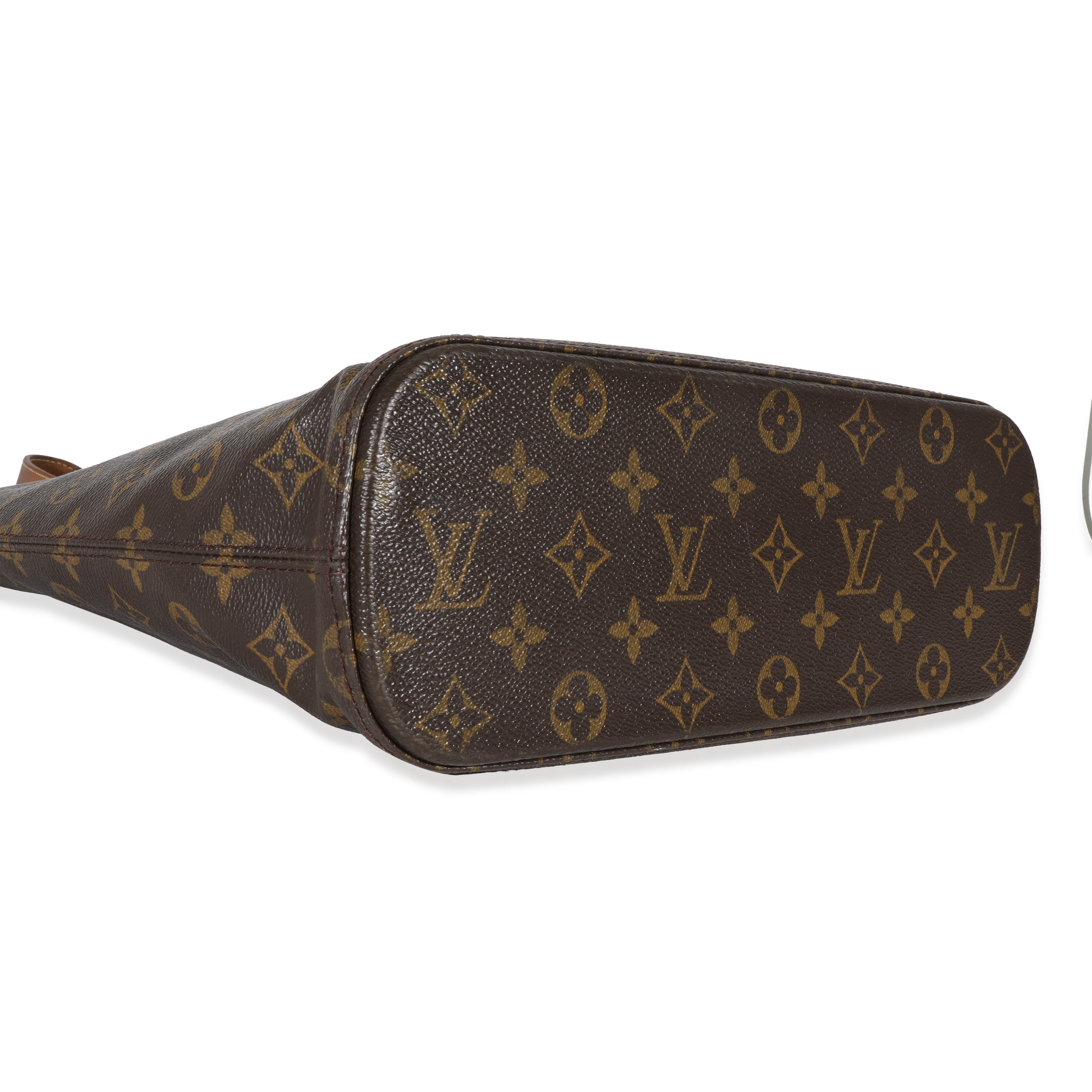 Louis Vuitton Louis Vuitton Monogram Canvas Vavin GM
