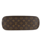 Louis Vuitton Louis Vuitton Monogram Canvas Vavin GM