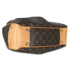 Louis Vuitton Louis Vuitton Monogram Canvas Boétie PM