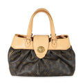 Louis Vuitton Louis Vuitton Monogram Canvas Boétie PM