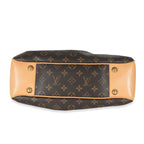 Louis Vuitton Louis Vuitton Monogram Canvas Boétie PM