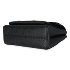 Louis Vuitton Louis Vuitton Black Empreinte Vavin PM