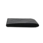 Louis Vuitton Louis Vuitton Damier Graphite Canvas Multiple Wallet