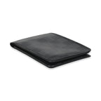 Louis Vuitton Louis Vuitton Damier Graphite Canvas Multiple Wallet