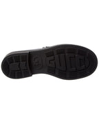 Gucci Horsebit Leather Loafer