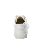 Saint Laurent Andy Leather Sneaker