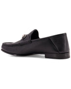 Gucci Horsebit 1953 Leather Loafer