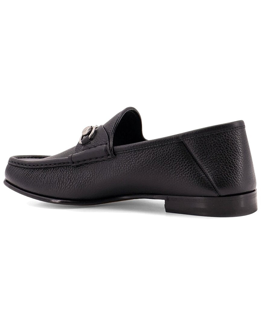 Gucci Horsebit 1953 Leather Loafer