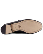 Gucci Horsebit 1953 Leather Loafer