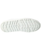 Saint Laurent Bump Leather Sneaker