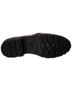 Saint Laurent Le Loafer 15 Leather Moccasin