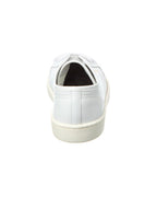 Saint Laurent Leather Sneaker