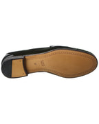 Gucci Horsebit 1953 Velvet & Leather Loafer
