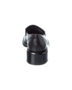 Gucci Horsebit Leather Loafer