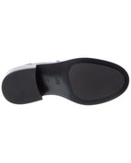 Gucci Horsebit Leather Loafer