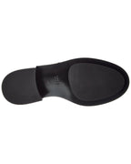 Gucci Horsebit Leather Loafer