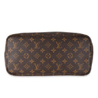 Louis Vuitton Louis Vuitton Monogram Canvas Cherry Neverfull MM
