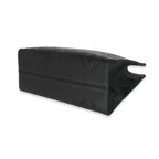 Louis Vuitton Louis Vuitton Black Empreinte Monogram Giant OnTheGo GM