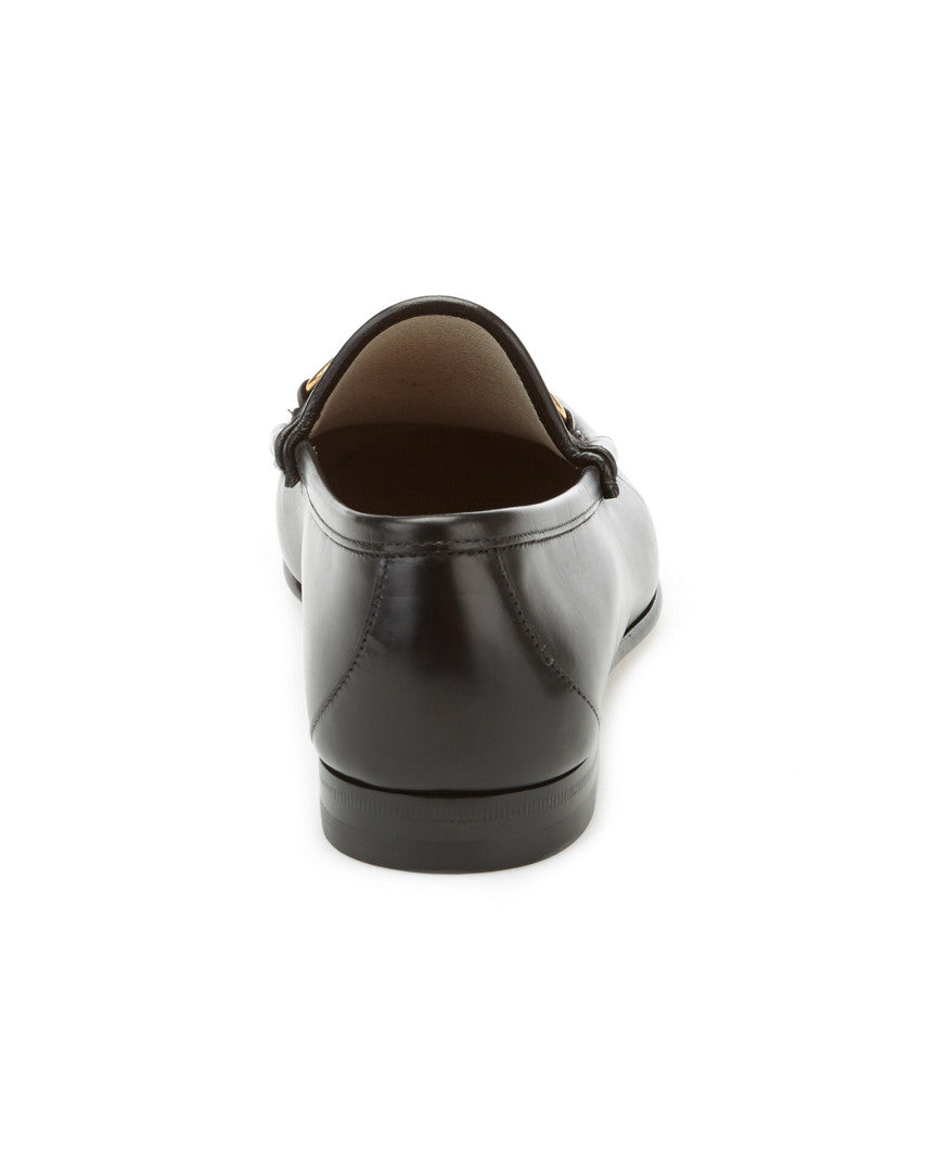 Gucci 1953 Horsebit Leather Loafer